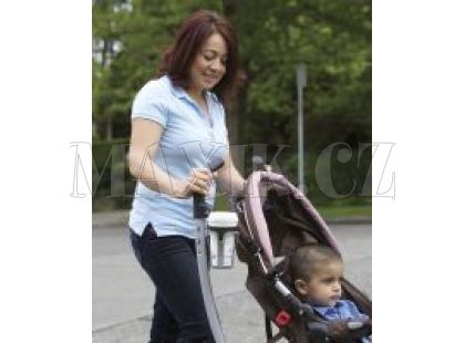 Sunshine Kids Držák nápojů Cup Caddy