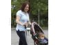 Sunshine Kids Držák nápojů Cup Caddy 2