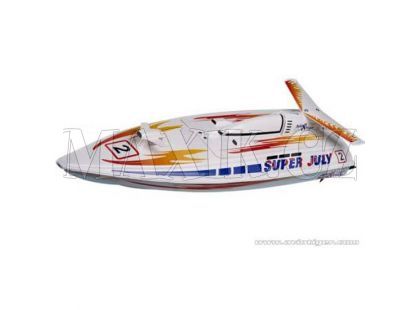 Super July EP RTR Astramodel