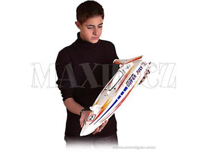 Super July EP RTR Astramodel