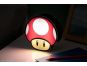Super Mario Box světlo 3