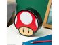 Super Mario Box světlo 4