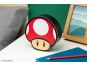 Super Mario Box světlo 5