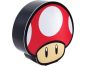 Super Mario Box světlo 2