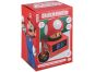 Paladone Super Mario houba Budík 2