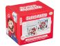 Paladone Super Mario Hrnek měnící Mario 2