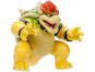 Super Mario Movie Bowser, figurka 18 cm 2