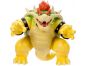 Super Mario Movie Bowser, figurka 18 cm 4