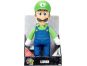 Super Mario Movie Luigi, plyš 30 cm 4