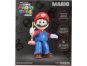 Super Mario Movie Mario, figurka 13 cm 6