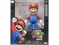 Super Mario Movie Mario, figurka 13 cm 5