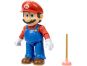 Super Mario Movie Mario, figurka 13 cm 2