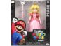 Super Mario Movie Princezna Peach, figurka 13 cm 6