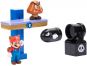 Super Mario Nintendo Switchbak Diorama, figurka 3