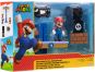 Super Mario Nintendo Switchbak Diorama, figurka 5