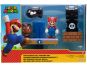Super Mario Nintendo Switchbak Diorama, figurka 6