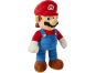 Super Mario plyš 50 cm 2