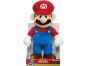 Super Mario plyš 50 cm 3