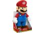 Super Mario plyš 50 cm 4
