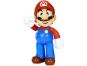 Super Mario Serie 1, figurka 50 cm 3