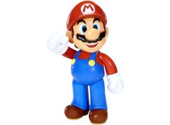 Super Mario Serie 1, figurka 50 cm