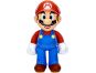 Super Mario Serie 1, figurka 50 cm 2