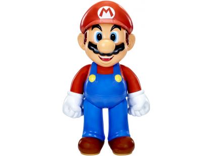 Super Mario Serie 1, figurka 50 cm