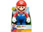 Super Mario Serie 1, figurka 50 cm 4