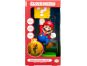 Paladone Super Mario Světlo diorama 2
