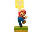 Paladone Super Mario Světlo diorama 3