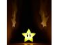Super Mario světlo projekční 3