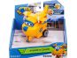 Super Wings Vroom and Zoom! Donnie 4