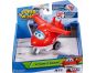 Super Wings Vroom and Zoom! Jett 4