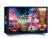 Superclub Rivalové