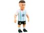 Supergoal figurka fotbalisty v kapsli 2