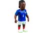 Supergoal figurka fotbalisty v kapsli 4