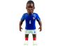 Supergoal figurka fotbalisty v kapsli 5