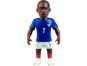 Supergoal figurka fotbalisty v kapsli 6