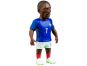 Supergoal figurka fotbalisty v kapsli 7