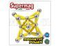 Supermag - 72 dílků 2