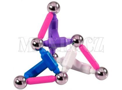Supermag TRYTON 35d