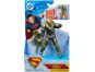 Superman film figurka 15 cm s akčním pohybem Hammer 6