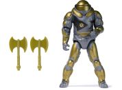 Superman film figurka 15 cm s akčním pohybem Hammer