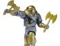 Superman film figurka 15 cm s akčním pohybem Hammer 4