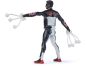 Superman film figurka 15 cm s akčním pohybem Mr. Terrific 2