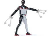 Superman film figurka 15 cm s akčním pohybem Mr. Terrific