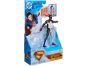 Superman film figurka 15 cm s akčním pohybem Mr. Terrific 5