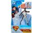 Superman film figurka 15 cm s akčním pohybem Mr. Terrific 6