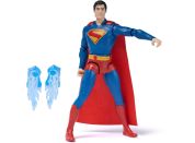 Superman film figurka 15 cm s akčním pohybem Superman