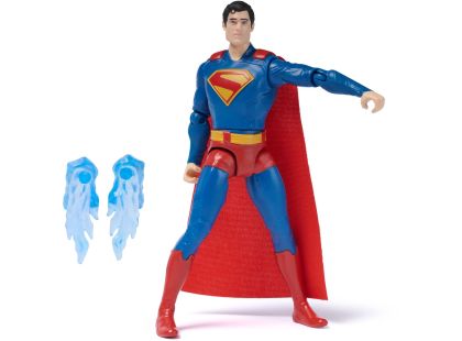 Superman film figurka 15 cm s akčním pohybem Superman